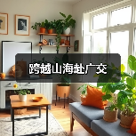 跨越山海赴广交（图3）