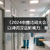 《2024中国诗词大会》以诗词深远影响力，展现蓬勃生命力（图4）