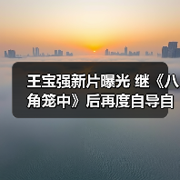 王宝强自导自演新片筹备中 延续现实题材高口碑