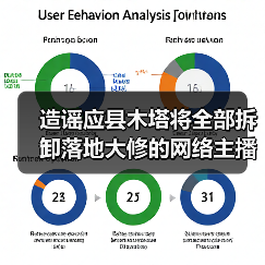 造谣应县木塔将全部拆卸落地大修的网络主播被处罚