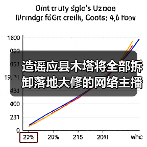 造谣应县木塔将全部拆卸落地大修的网络主播被处罚（图3）