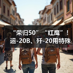 “荣归50”“红鹰”！运-20B、歼-20用特殊呼号唤英烈回家（图4）