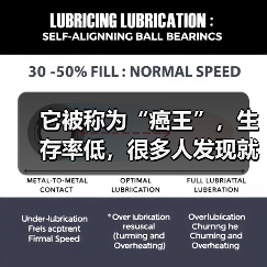 它被称为“癌王”，生存率低，很多人发现就是中晚期！这个饮食习惯再不改就晚了，尤其这些人（图3）