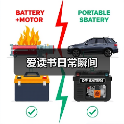 爱读书日常瞬间（图3）