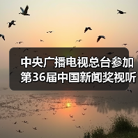 中央广播电视总台参加第36届中国新闻奖视听设计（新闻漫画）专项初评作品公示（图4）