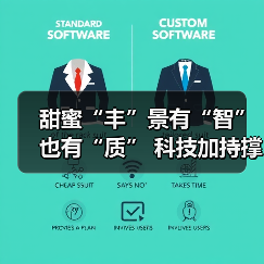 甜蜜“丰”景有“智”也有“质” 科技加持撑起农户“钱袋子”（图3）