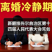 新疆维吾尔自治区第十四届人民代表大会常务委员会委员张国华接受纪律审查和监察调查（图3）