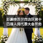 新疆维吾尔自治区第十四届人民代表大会常务委员会委员张国华接受纪律审查和监察调查（图4）