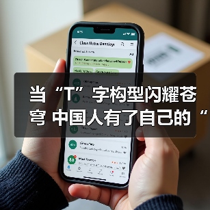 当“T”字构型闪耀苍穹 中国人有了自己的“太空家园”！（图4）