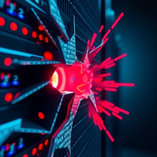 NGINX rewrite与SSL模块高危漏洞应对指南