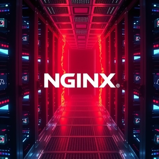 Nginx Rift漏洞危机及防御对策分析