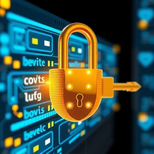 NGINX高危漏洞CVE-2026-42945应急修复全解析