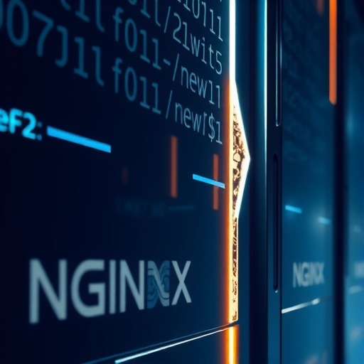 NGINX rewrite规则：无升级阻断漏洞的实战方案