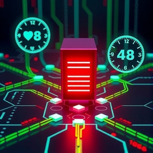 NGINX漏洞应对策略：升级、规避、监控三步走
