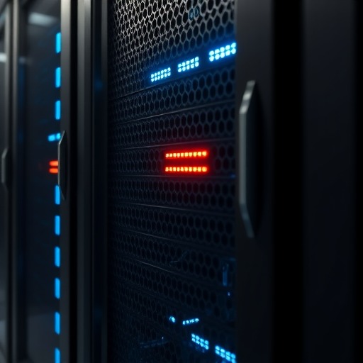 NGINX紧急修复版解析与临时防护方案
