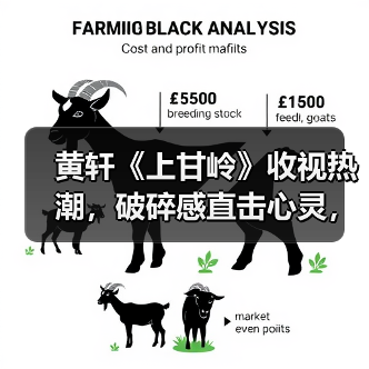 黄轩《上甘岭》收视热潮,破碎感直击心灵,重温抗美援朝英雄岁月(图1) 黄轩《上甘岭》收视热潮,破碎感直击心灵,重温抗美援朝英雄岁月(图1)