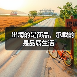 出海的是商品,承载的是品质生活(图2) 出海的是商品,承载的是品质生活(图2)