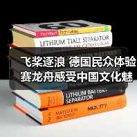 飞桨逐浪 德国民众体验赛龙舟感受中国文化魅力（图4）