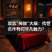 故宫