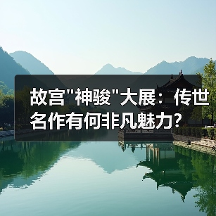 故宫