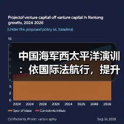 中国海军西太平洋演训:依国际法航行,提升远海作战威慑力(图2) 中国海军西太平洋演训:依国际法航行,提升远海作战威慑力(图2)
