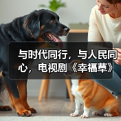 与时代同行,与人民同心,电视剧《幸福草》创作座谈会召开(图4) 与时代同行,与人民同心,电视剧《幸福草》创作座谈会召开(图4)