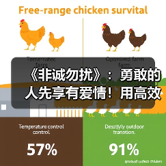 《非诚勿扰》:勇敢的人先享有爱情!用高效的沟通给予另一半信任(图3) 《非诚勿扰》:勇敢的人先享有爱情!用高效的沟通给予另一半信任(图3)