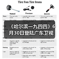 《哈尔滨一九四四》6月30日登陆广东卫视（图4）