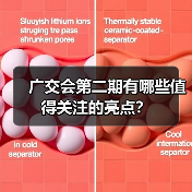 广交会第二期有哪些值得关注的亮点？（图4）