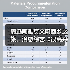 周迅阿雅莫文蔚回乡之旅,治愈综艺《很高兴认识你3》收官引热议(图3) 周迅阿雅莫文蔚回乡之旅,治愈综艺《很高兴认识你3》收官引热议(图3)