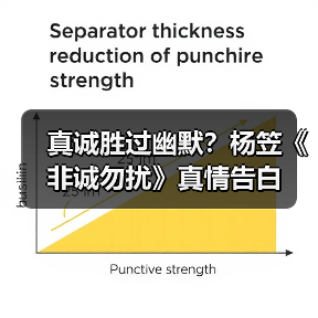 真诚胜过幽默?杨笠《非诚勿扰》真情告白(图2) 真诚胜过幽默?杨笠《非诚勿扰》真情告白(图2)