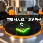 奋楫问天路，逐梦探苍穹（图4）