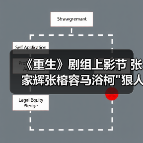 《重生》剧组上影节 张家辉张榕容马浴柯 《重生》剧组上影节 张家辉张榕容马浴柯