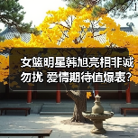 女篮明星韩旭亮相非诚勿扰 爱情期待值爆表？（图2）