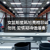女篮明星韩旭亮相非诚勿扰 爱情期待值爆表？（图4）