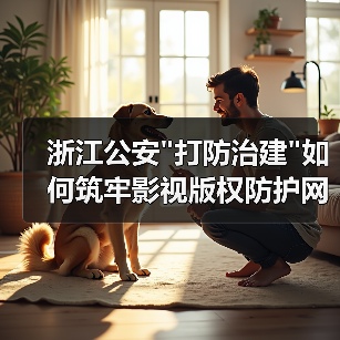 浙江公安