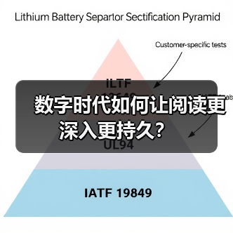 数字时代如何让阅读更深入更持久？（图3）