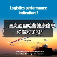 漂亮酒里暗藏健康隐患，你喝对了吗？（图3）