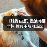 《胜券在握》路演嗨翻全场 燃爽不断引热议(图4) 《胜券在握》路演嗨翻全场 燃爽不断引热议(图4)
