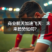 商业航天加速飞天：未来趋势如何？（图4）