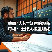 美国 美国
