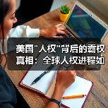 美国 美国