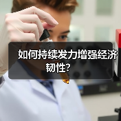 如何持续发力增强经济韧性？（图4）
