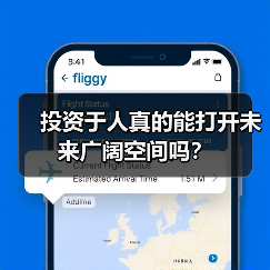 投资于人真的能打开未来广阔空间吗？（图2）
