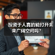 投资于人真的能打开未来广阔空间吗？（图4）
