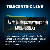 从向新向优看中国经济韧性与活力