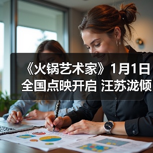 《火锅艺术家》1月1日全国点映开启 汪苏泷倾情献唱主题曲温暖上线(图3) 《火锅艺术家》1月1日全国点映开启 汪苏泷倾情献唱主题曲温暖上线(图3)