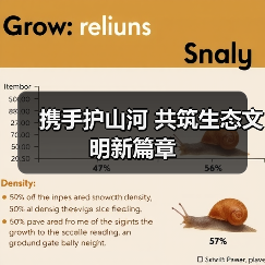 携手护山河 共筑生态文明新篇章（图4）