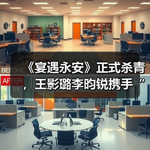 《宴遇永安》正式杀青,王影璐李昀锐携手“放飞”(图1) 《宴遇永安》正式杀青,王影璐李昀锐携手“放飞”(图1)