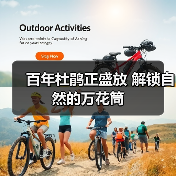百年杜鹃正盛放 解锁自然的万花筒（图4）